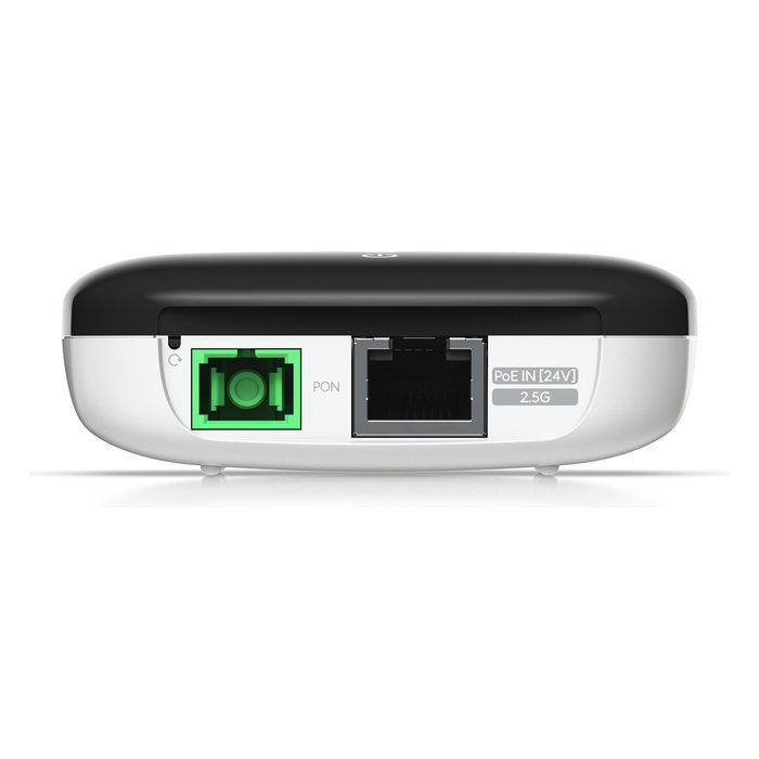 Ubiquiti Wave-Fiber-ONU-20 WaveFiber ONU Pack de 20