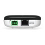 Ubiquiti Wave-Fiber-ONU-20 WaveFiber ONU Pack de 20