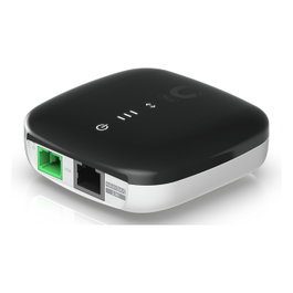 Ubiquiti Wave-Fiber-ONU-20 WaveFiber ONU Pack de 20