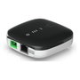 Ubiquiti Wave-Fiber-ONU-20 WaveFiber ONU Pack de 20