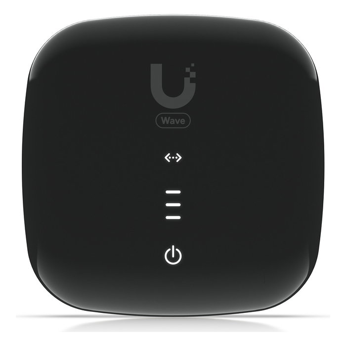 Ubiquiti Wave-Fiber-ONU-20 WaveFiber ONU Pack de 20