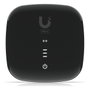 Ubiquiti Wave-Fiber-ONU-20 WaveFiber ONU Pack de 20