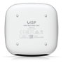 Ubiquiti Wave-Fiber-ONU-20 WaveFiber ONU Pack de 20