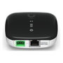 Ubiquiti Wave-Fiber-ONU-20 WaveFiber ONU Pack de 20