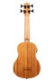 Kala U-Bass E Nomad Caoba Satinado