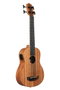 Kala U-Bass E Nomad Caoba Satinado