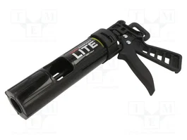 TAJIMA Convoy Lite Pistola dosificante