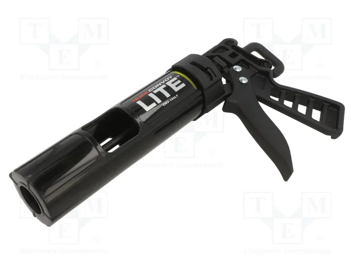 TAJIMA Convoy Lite Pistola dosificante TAJIMA Convoy Lite Pistola dosificante