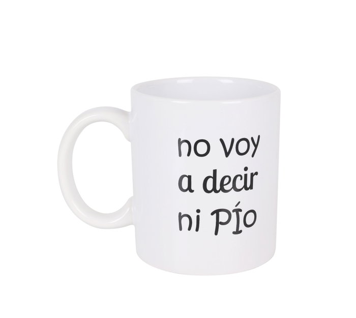 Inde Taza Coco 350 cc (48 Unidades)