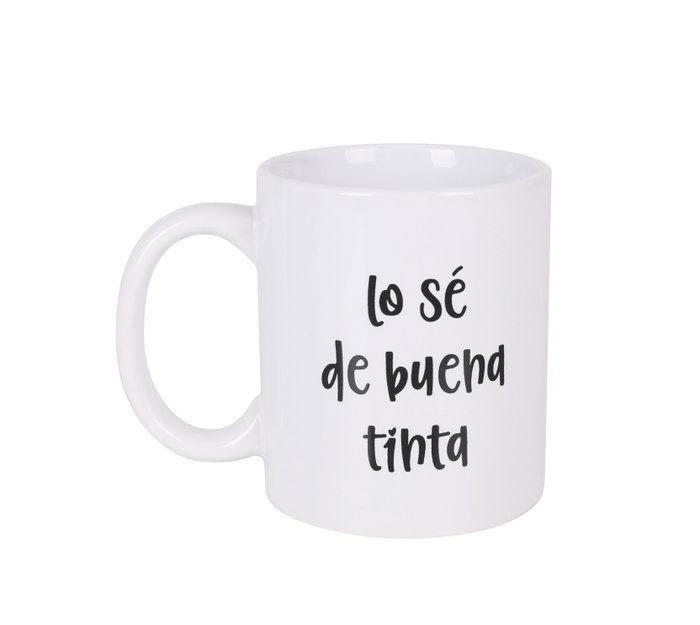 Inde Taza Coco 350 cc (48 Unidades)