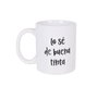 Inde Taza Coco 350 cc (48 Unidades)