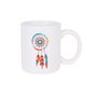 Inde Taza Coco 350 cc (48 Unidades)