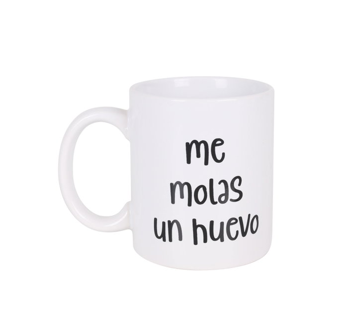 Inde Taza Coco 350 cc (48 Unidades)