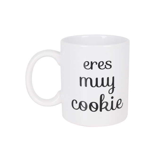 Inde Taza Coco 350 cc (48 Unidades)