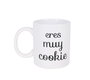 Inde Taza Coco 350 cc (48 Unidades)