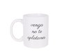 Inde Taza Coco 350 cc (48 Unidades)