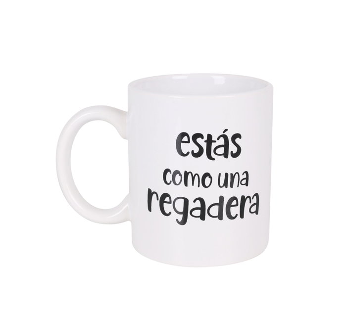 Inde Taza Coco 350 cc (48 Unidades)