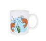 Inde Taza Coco 350 cc (48 Unidades)
