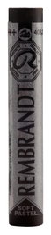 Rembrandt Pastel Suave Tierra Sombra Natural 408.3