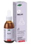 INTERSA PHYTOJUNIOR 1 RELAX 30 ml