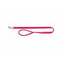 Correa para Perro Trixie New Premium Fucsia XS/S