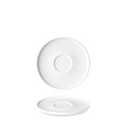 Langenthal Optimo Platillo 14 cm (Set de 6) inevitable