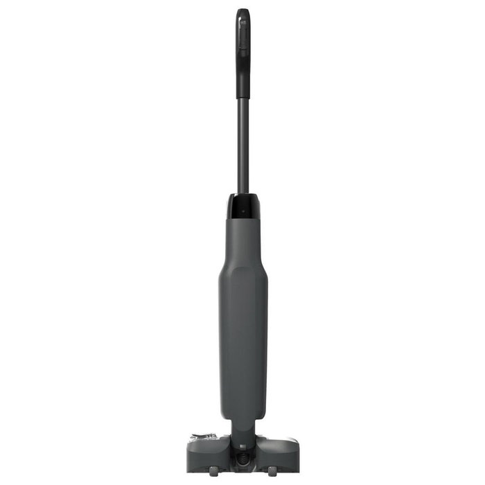 Tineco Floor One S6 Stretch Wet & Dry