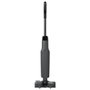 Tineco Floor One S6 Stretch Wet & Dry