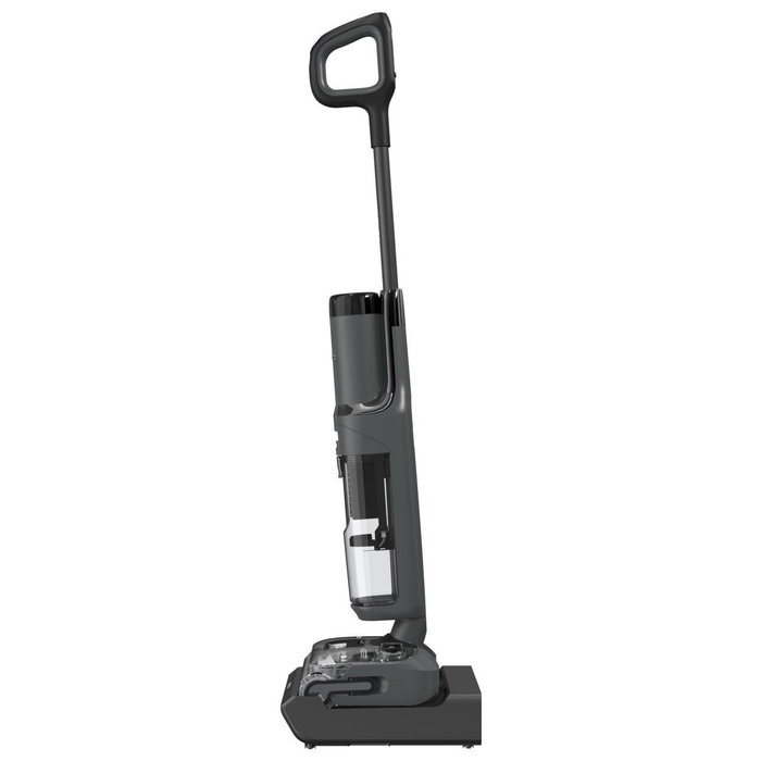 Tineco Floor One S6 Stretch Wet & Dry