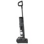 Tineco Floor One S6 Stretch Wet & Dry