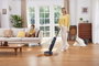 Tineco Floor One S6 Stretch Wet & Dry