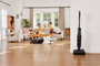 Tineco Floor One S6 Stretch Wet & Dry