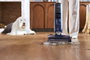 Tineco Floor One S6 Stretch Wet & Dry