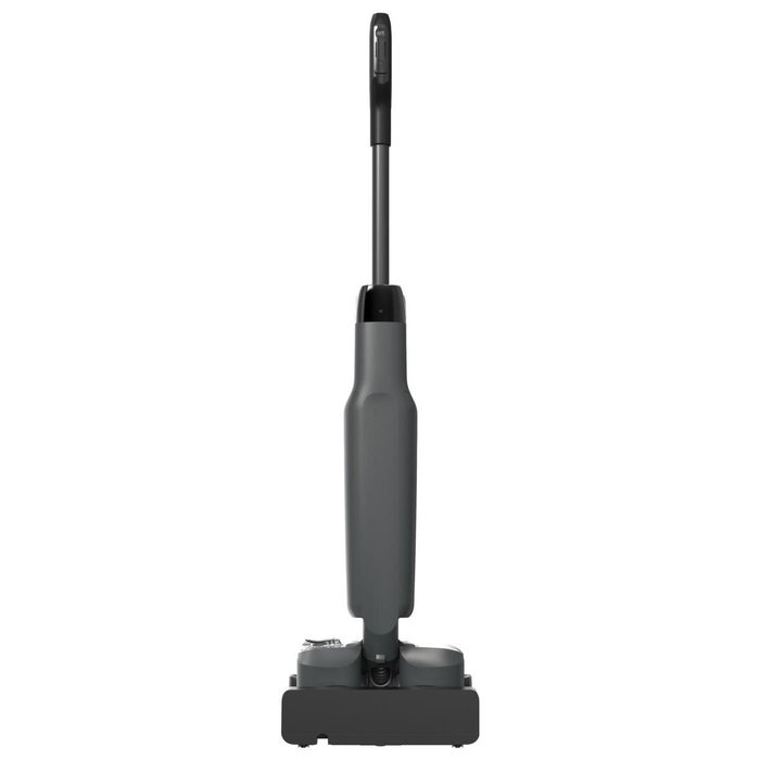 Tineco Floor One S6 Stretch Wet & Dry