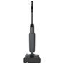 Tineco Floor One S6 Stretch Wet & Dry