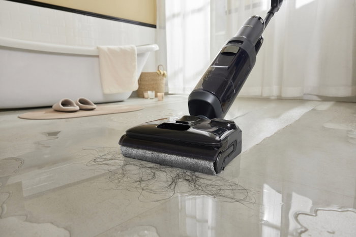 Tineco Floor One S6 Stretch Wet & Dry