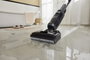 Tineco Floor One S6 Stretch Wet & Dry