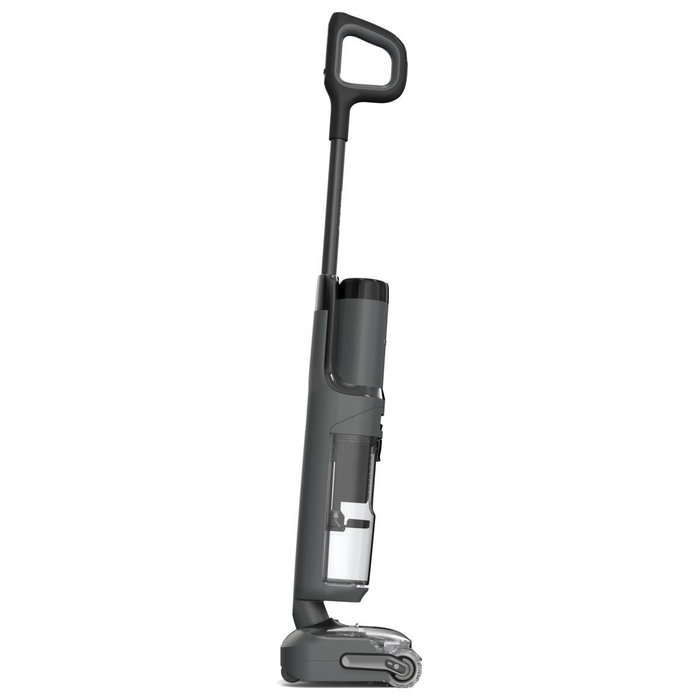 Tineco Floor One S6 Stretch Wet & Dry