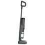Tineco Floor One S6 Stretch Wet & Dry