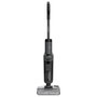 Tineco Floor One S6 Stretch Wet & Dry