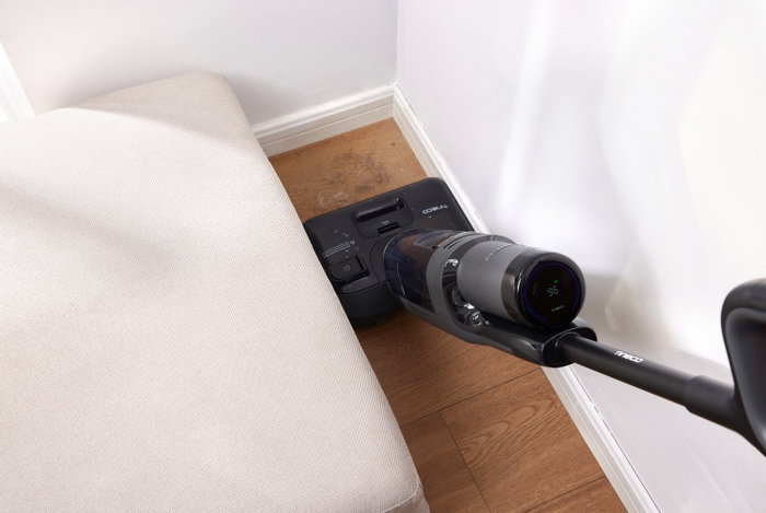 Tineco Floor One S6 Stretch Wet & Dry