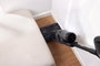 Tineco Floor One S6 Stretch Wet & Dry