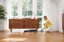 Tineco Floor One S6 Stretch Wet & Dry