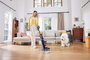 Tineco Floor One S6 Stretch Wet & Dry