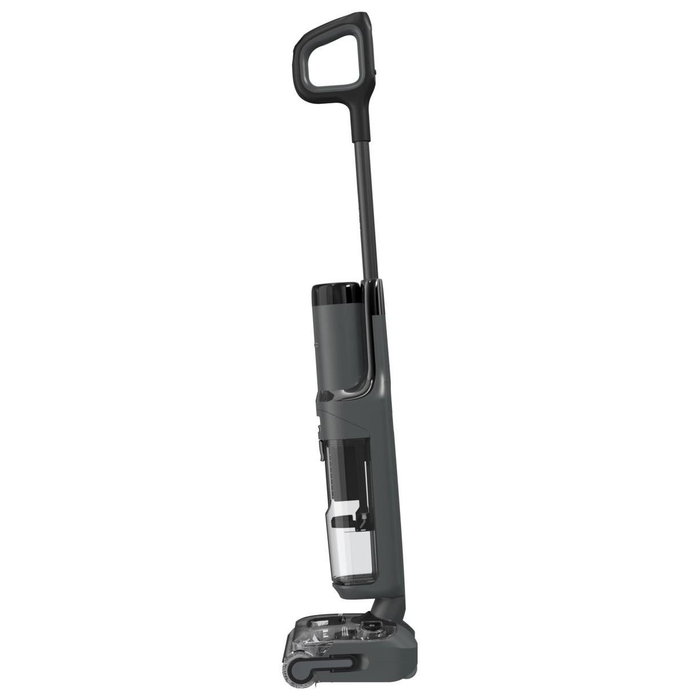 Tineco Floor One S6 Stretch Wet & Dry