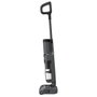 Tineco Floor One S6 Stretch Wet & Dry