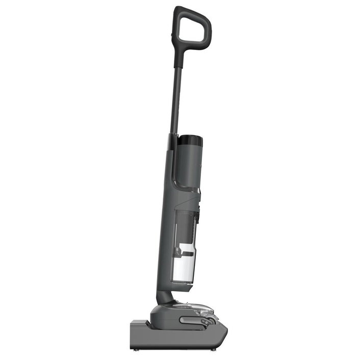 Tineco Floor One S6 Stretch Wet & Dry