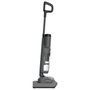 Tineco Floor One S6 Stretch Wet & Dry