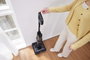 Tineco Floor One S6 Stretch Wet & Dry