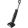 Tineco Floor One S6 Stretch Wet & Dry